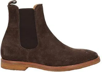 Unconventional Royal CALZATURE - Stivaletti su YOOX.COM
