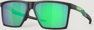 Oakley Sunglasses OAKLEY Woman color Black 1