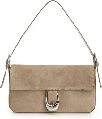 Staud harlow Bag