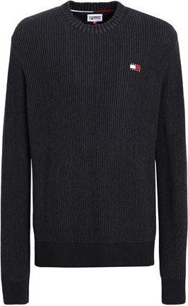 Tommy Jeans KNITWEAR - Jumpers sur YOOX.COM