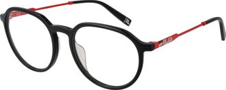 Fila Brilmontuur VFI212 0ACP 51