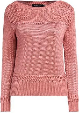 Ralph Lauren MAGLIERIA - Pullover su YOOX.COM