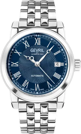 Gevril Group Madison Mens Watch