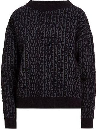 Patrizia Pepe MAGLIERIA - Pullover su YOOX.COM