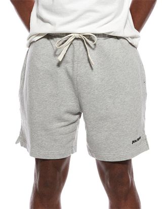 Palm Angels Short