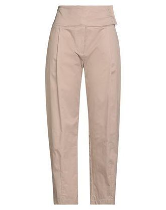 Victoria C. BOTTOMWEAR - Trousers on YOOX.COM
