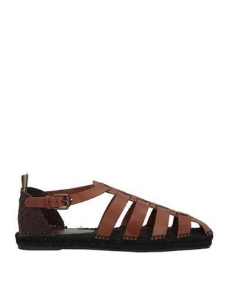 Castaner Espadrilles
