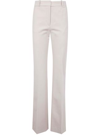 Joseph Tafira Bi Stretch Toile Trousers