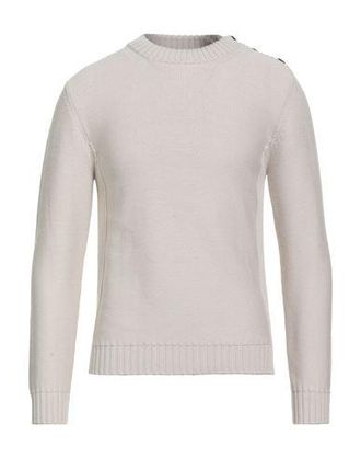 Alpha Studio Sweaters