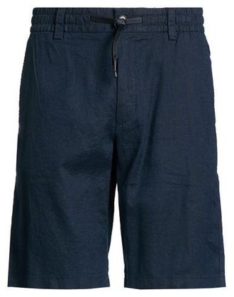 BOSS PARTES DE ABAJO - Pantalones cortos y bermudas en YOOX.COM