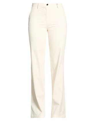 Myths BOTTOMWEAR - Trousers sur YOOX.COM