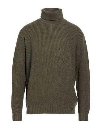 FILIPPO DE LAURENTIIS MAGLIERIA - Dolcevita su YOOX.COM