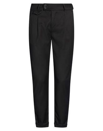 Gianni Lupo BOTTOMWEAR - Trousers on YOOX.COM