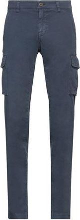 Mason's BOTTOMWEAR - Trousers sur YOOX.COM