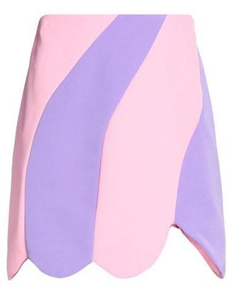 Matilde Couture Mini skirts