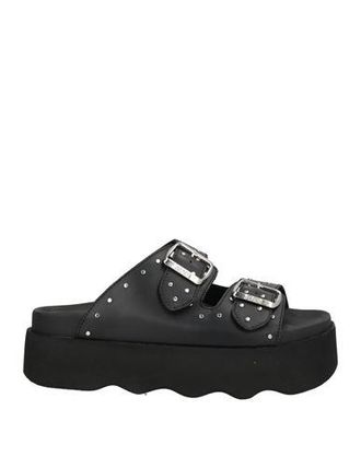 Scholl CALZATURE - Sandali su YOOX.COM