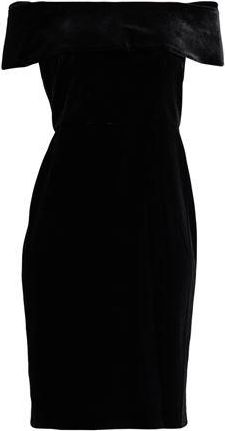 Calvin Klein Mini dresses