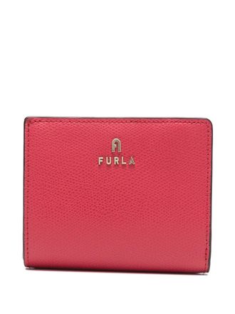 Furla Ik moet hier weg