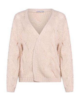 Riccardo Forconi KNITWEAR - Cardigans on YOOX.COM