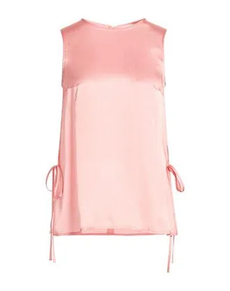 Marella CAMISETAS Y TOPS - Tops en YOOX.COM
