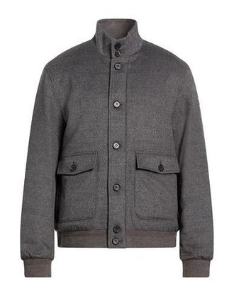 Duno ROPA DE ABRIGO - Plum&iacute;feros y acolchados en YOOX.COM