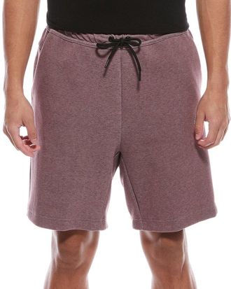 Nike Sportswear Tech Fleece Short