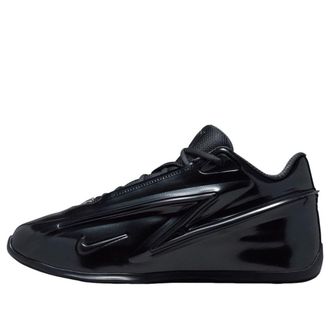 Nike KD 19 Candy Paint Black IH1117-002