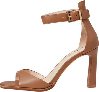 42 Gold 42 Gold Lailah Tan LAILAH-TAN Womens