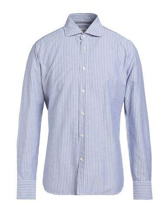 Tintoria Mattei TOPWEAR - Shirts on YOOX.COM
