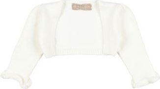 La Stupenderia KNITWEAR - Wrap cardigans on YOOX.COM