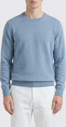 Brunello Cucinelli Maglia in cashmere