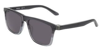 Dragon DR CHASE LL 028 Mens Sunglasses Size 57