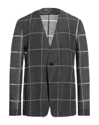 Emporio Armani Blazers
