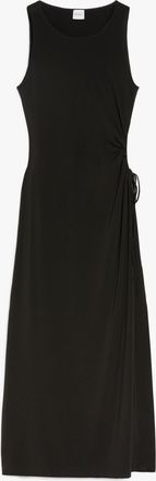Max Mara CARO