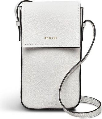 Radley London Southland Avenue Medium Phone Crossbody Bag