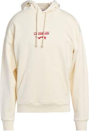 Charles Jeffrey Loverboy TOPWEAR - Sweatshirts on YOOX.COM