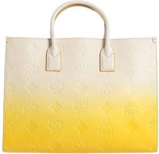 MCM TASCHEN - Handtaschen auf YOOX.COM