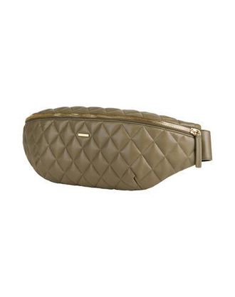 Emporio Armani TASCHEN - G&uuml;rteltaschen auf YOOX.COM