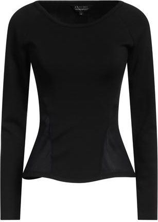 A|X Armani Exchange TOPWEAR - T-shirts sur YOOX.COM