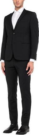 Daniele Alessandrini SUITS and CO-ORDS - Suits sur YOOX.COM