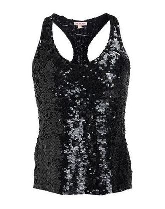 P.A.R.O.S.H. TOPWEAR - Tops sur YOOX.COM