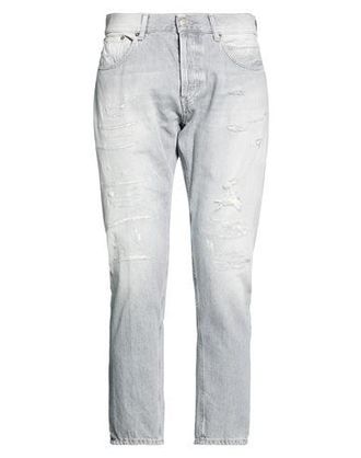 Dondup BOTTOMWEAR - Jeans on YOOX.COM