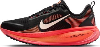 Nike (WMNS) Nike Air Zoom Vomero 18 Black Washed Coral Hot Lava Brt HM6804-010