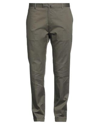 BRIGLIA 1949 RACCONTA LA SARTORIA