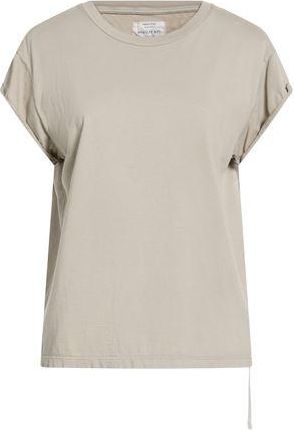 Bowery Nyc CAMISETAS Y TOPS - Camisetas en YOOX.COM