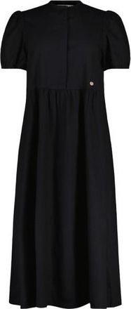 Maloja RobsonM. Kleid f&uuml;r Damen | schwarz