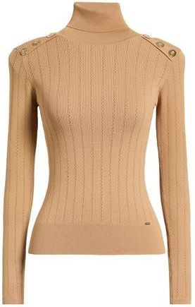 Gaudì PRENDAS DE PUNTO - Cuello alto en YOOX.COM