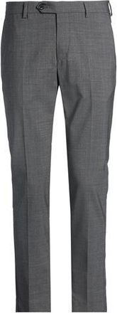 Be Able BOTTOMWEAR - Pantaloni su YOOX.COM