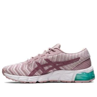 Asics (WMNS) ASICS Gel Quantum 180 5 Purple Oxide 1022A164-700
