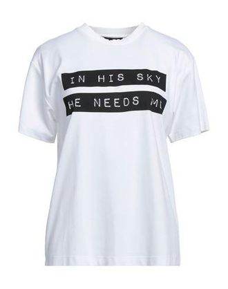 Trussardi TOPWEAR - T-shirts su YOOX.COM